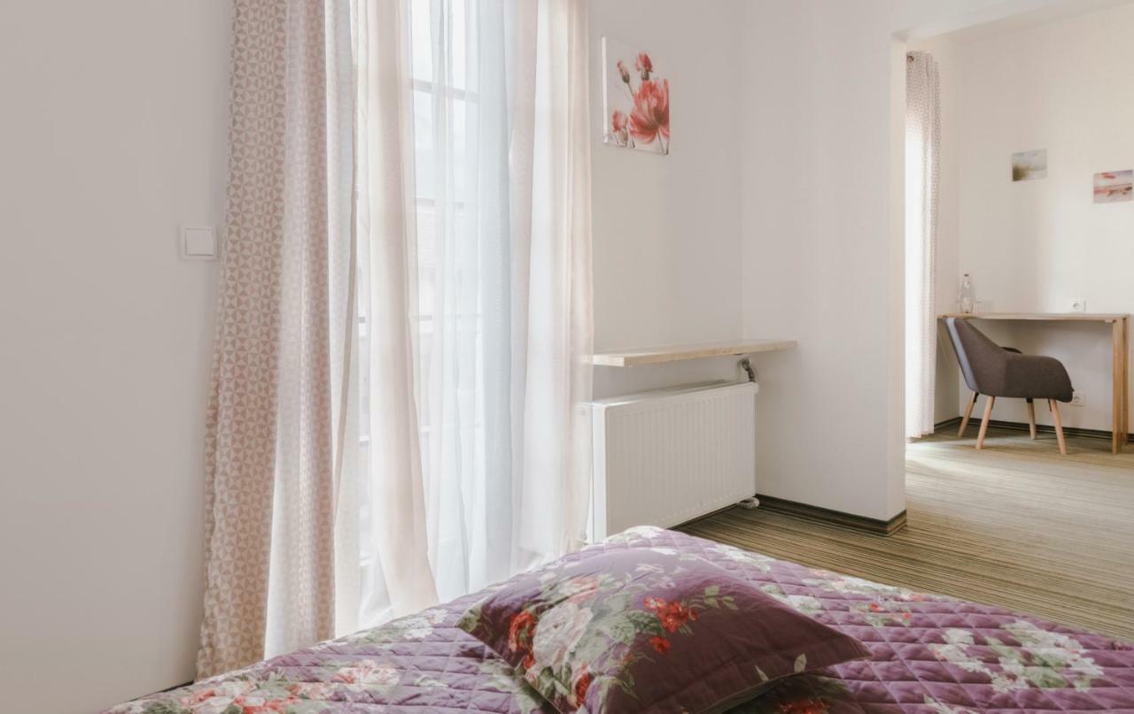 Gasthof Hoehenrain Grainau Buitenkant foto