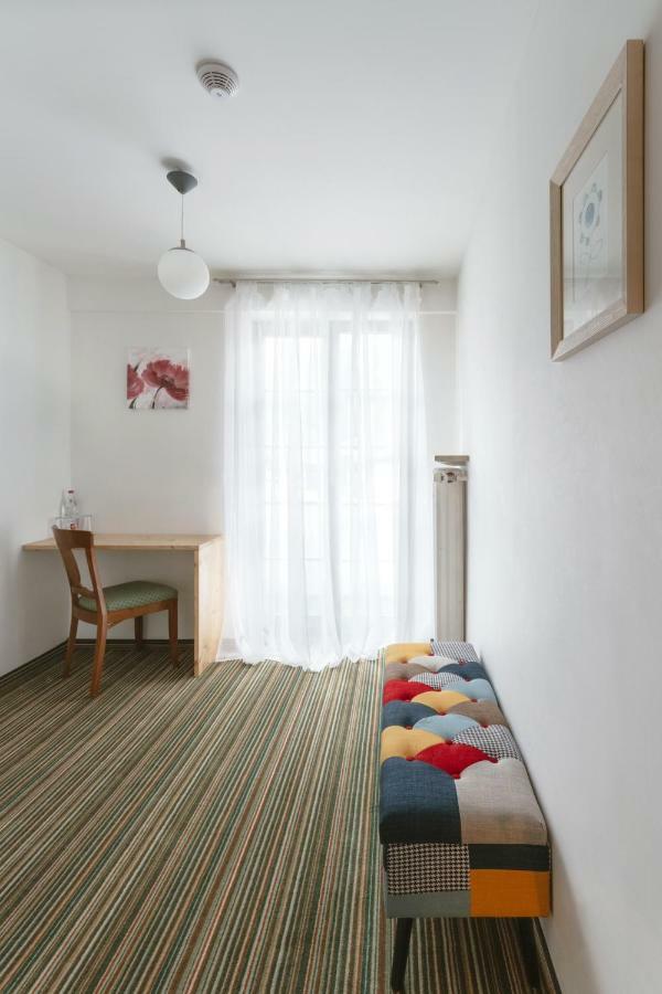 Gasthof Hoehenrain Grainau Buitenkant foto